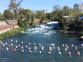 IMG_20240507_095930_534